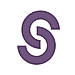 Selldone logo