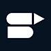 SellerApp logo