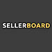 Sellerboard logo