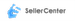 SellerCenter logo