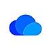SellerCloud logo