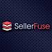 SellerFuse logo