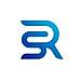 Sellerise logo