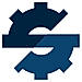 SellerSkills logo