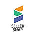 Seller Snap logo