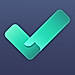 Sellf CRM logo