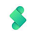 Sellflow logo