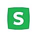 Sellfy logo