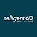 Selligent logo