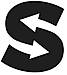 Sellix logo