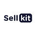 Sellkit logo