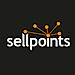 SellPoints Launcher logo