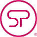 SellPro logo
