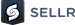 SELLR logo