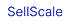 SellScale logo