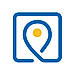 Sellvia logo