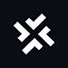 SellX logo