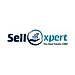 Sellxpert logo