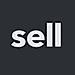 Sell.xyz logo