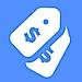 Selly logo