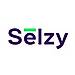 Selzy logo