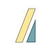 Semafind logo