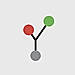 Semantria logo