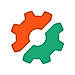 Semaphore logo