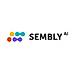Sembly AI logo