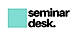 SeminarDesk logo