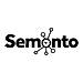 Semonto logo