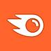 Semrush logo