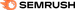 Semrush E-Commerce Apps (Sellzone) logo