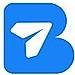 SendBig logo
