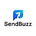 SendBuzz logo