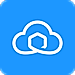 Sendcloud logo