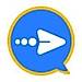 SendgoMail logo
