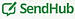SendHub logo