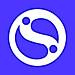 Sendible logo