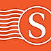 Sendicate logo