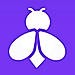 SendingBee logo