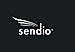 Sendio logo