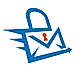 SenditCertified logo