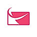 Sendlane logo