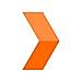 Sendle logo