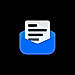 Send2M logo