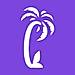 SendPalm logo
