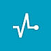 SendPulse logo