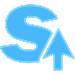 SendSpace logo