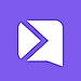 Sendspark logo